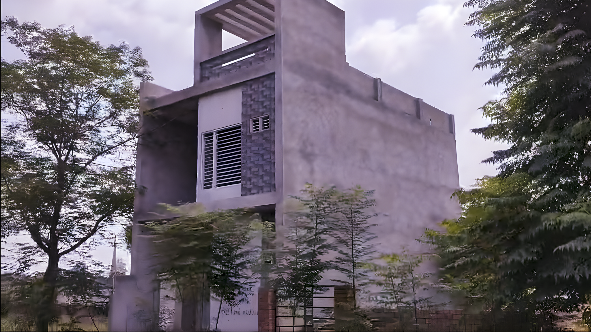 80.56 square yard Individual House for sale in Bathinda — photo 5