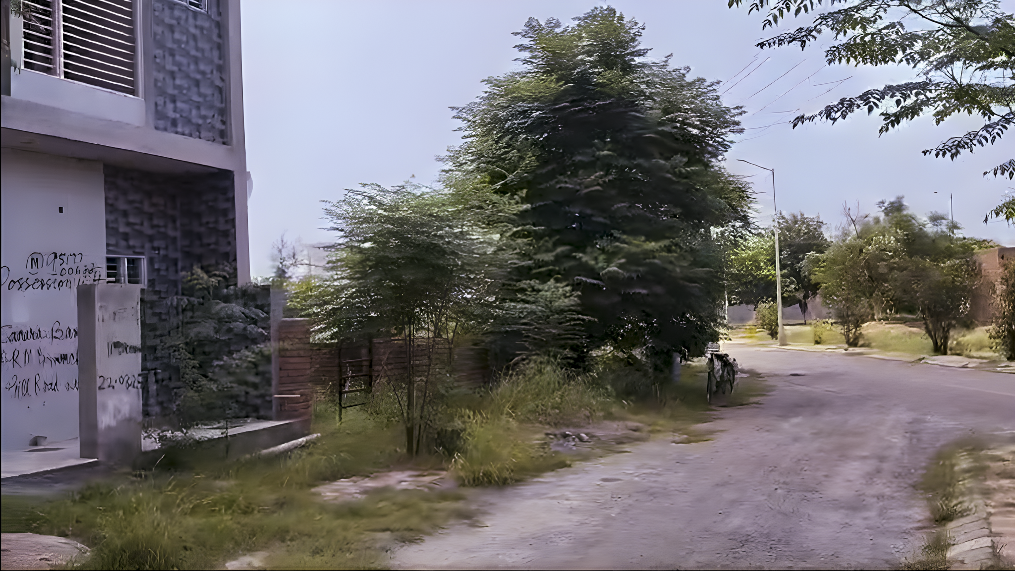80.56 square yard Individual House for sale in Bathinda — photo 6