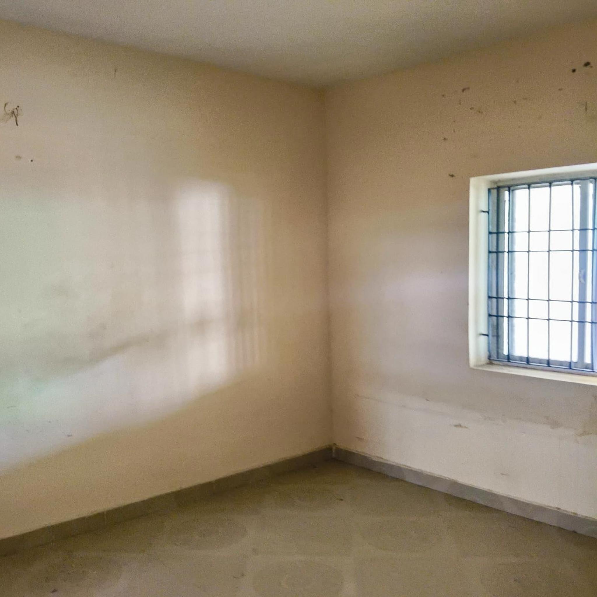 2 BHK Flat for sale in GANAPATHY ILLAM, Gooduvanchery Maraimalai Nagar — photo 12