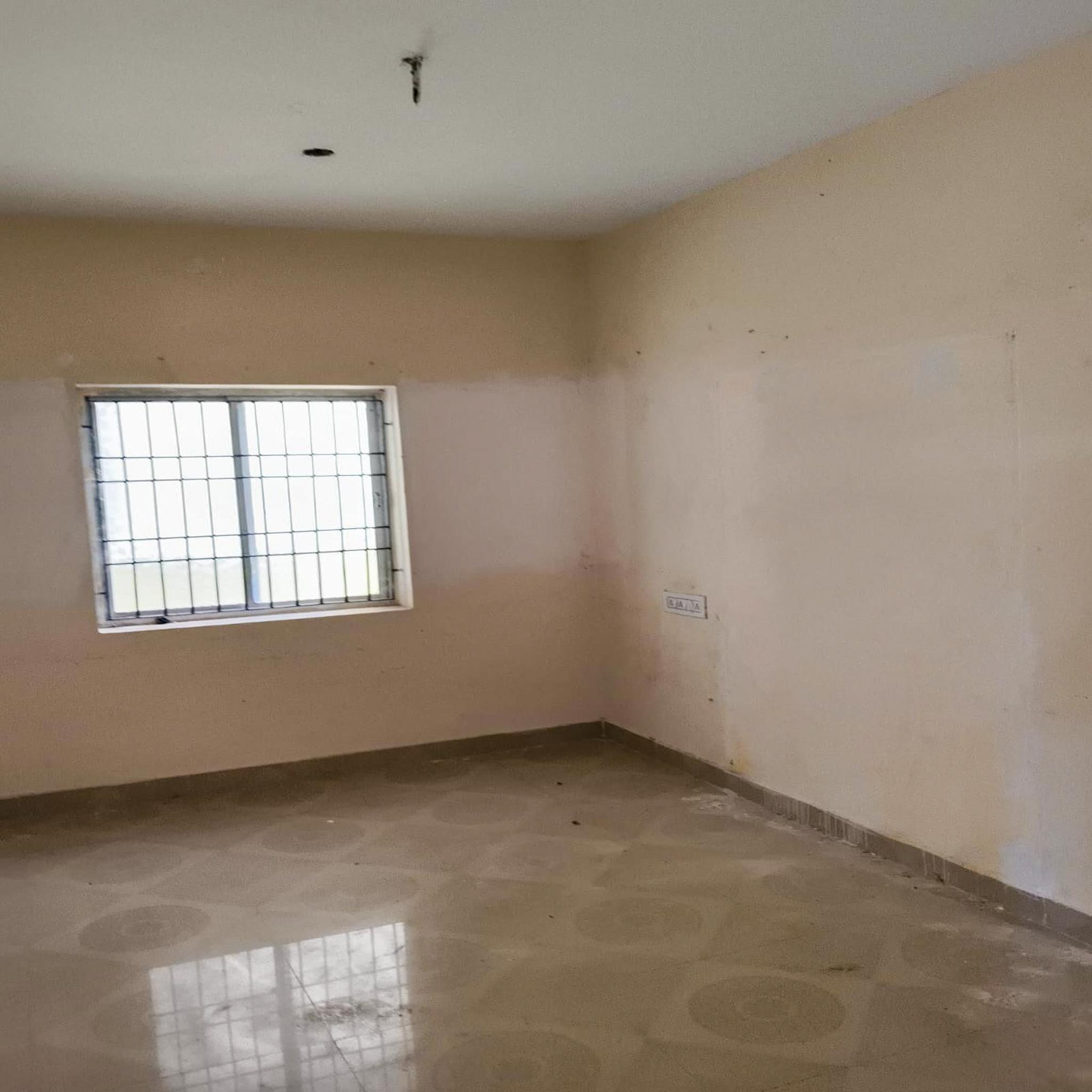 2 BHK Flat for sale in GANAPATHY ILLAM, Gooduvanchery Maraimalai Nagar — photo 13