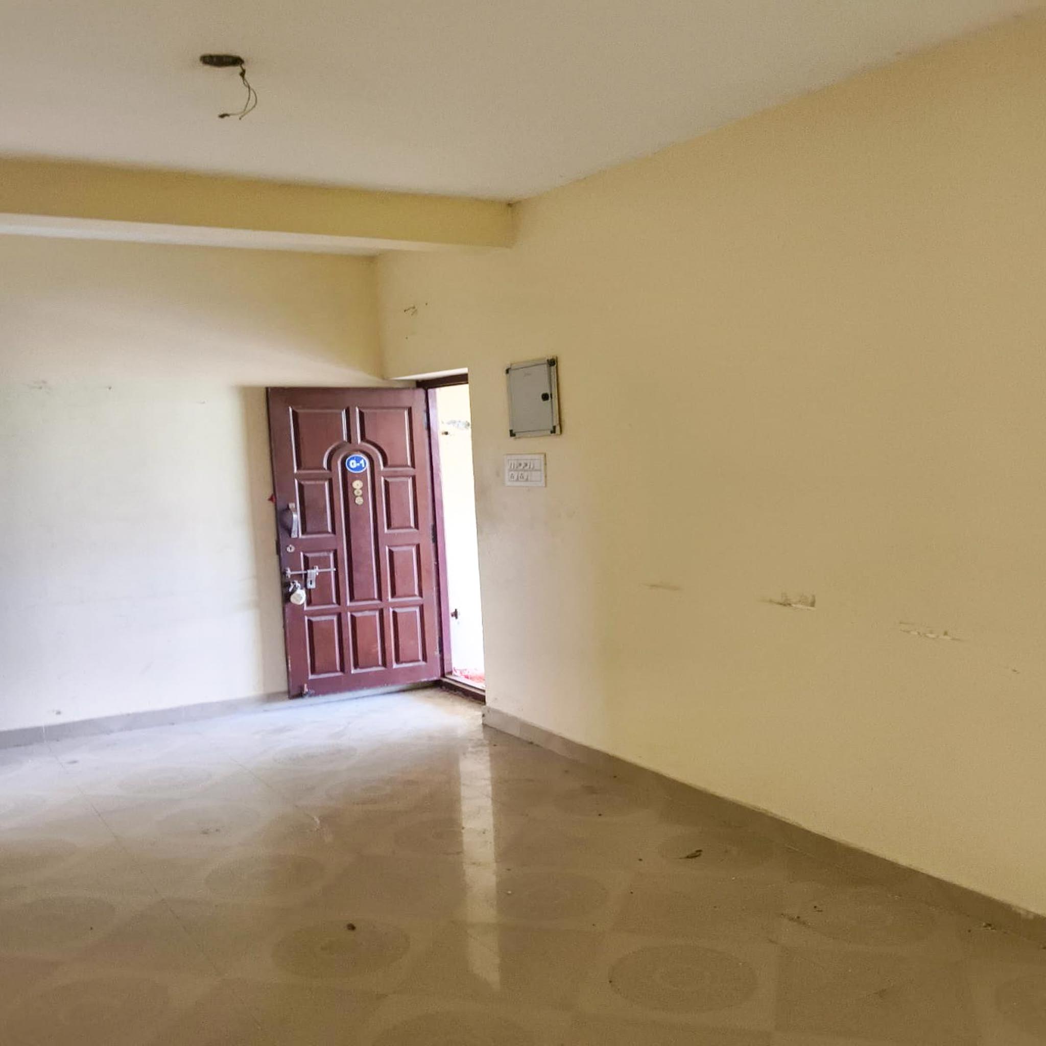 2 BHK Flat for sale in GANAPATHY ILLAM, Gooduvanchery Maraimalai Nagar — photo 15