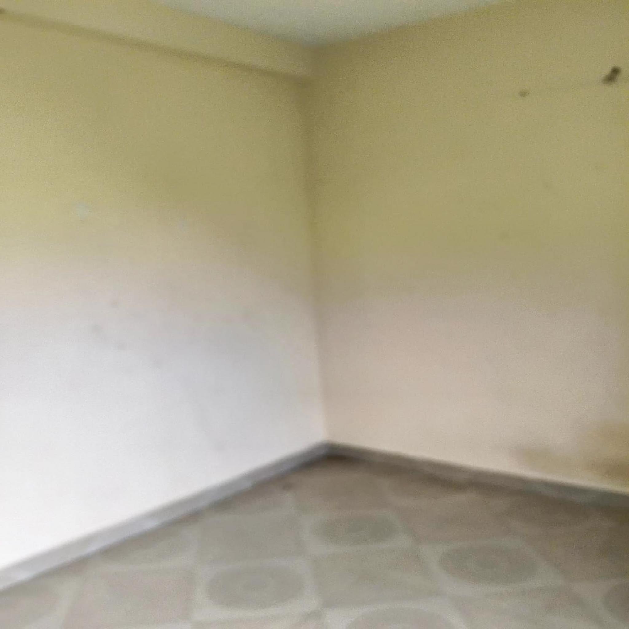 2 BHK Flat for sale in GANAPATHY ILLAM, Gooduvanchery Maraimalai Nagar — photo 5