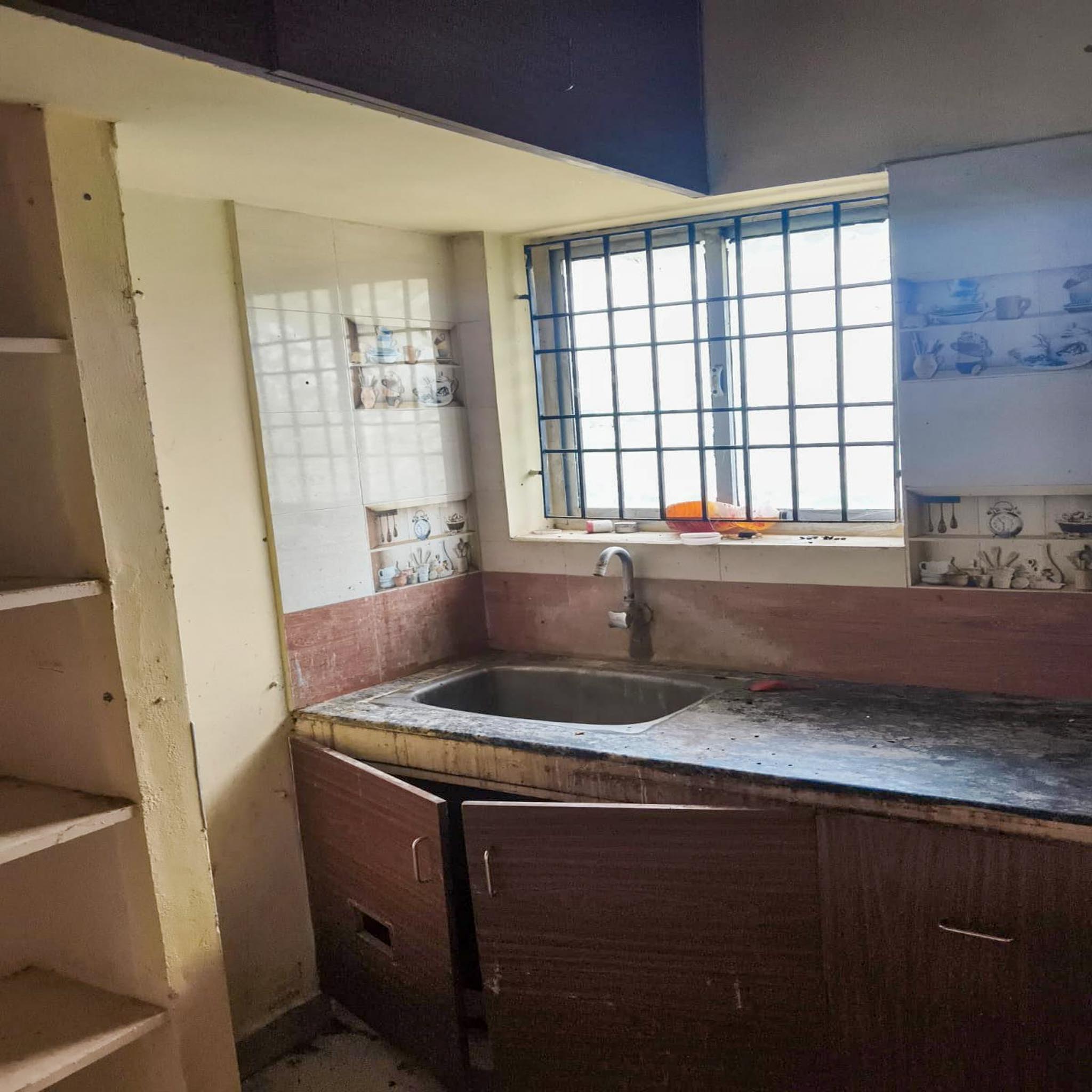 2 BHK Flat for sale in GANAPATHY ILLAM, Gooduvanchery Maraimalai Nagar — photo 8