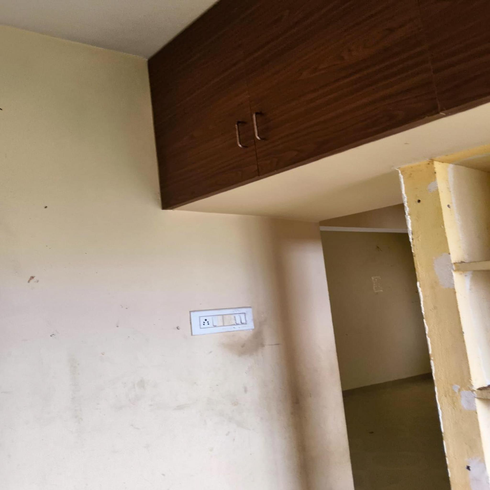 2 BHK Flat for sale in GANAPATHY ILLAM, Gooduvanchery Maraimalai Nagar — photo 4