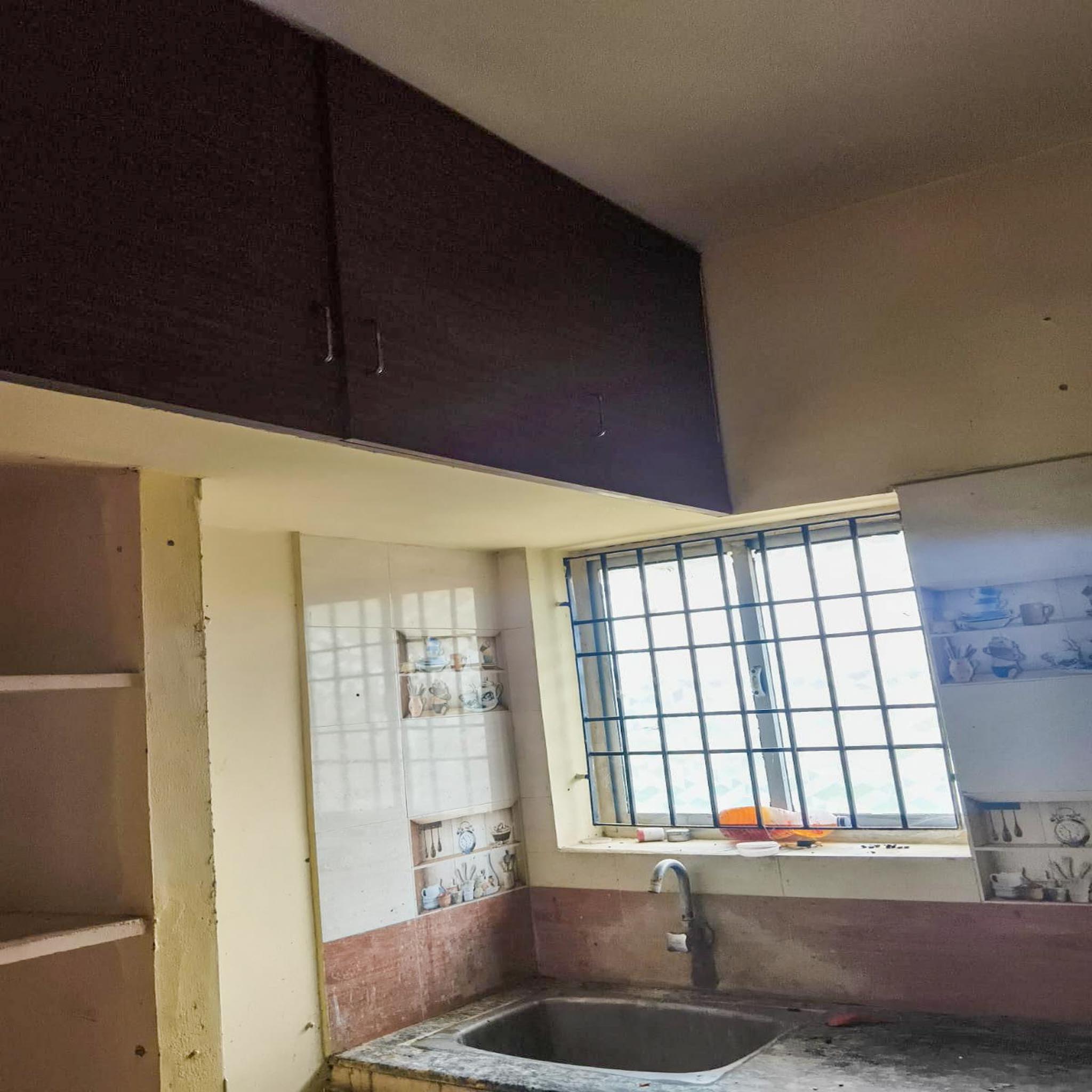 2 BHK Flat for sale in GANAPATHY ILLAM, Gooduvanchery Maraimalai Nagar — photo 6
