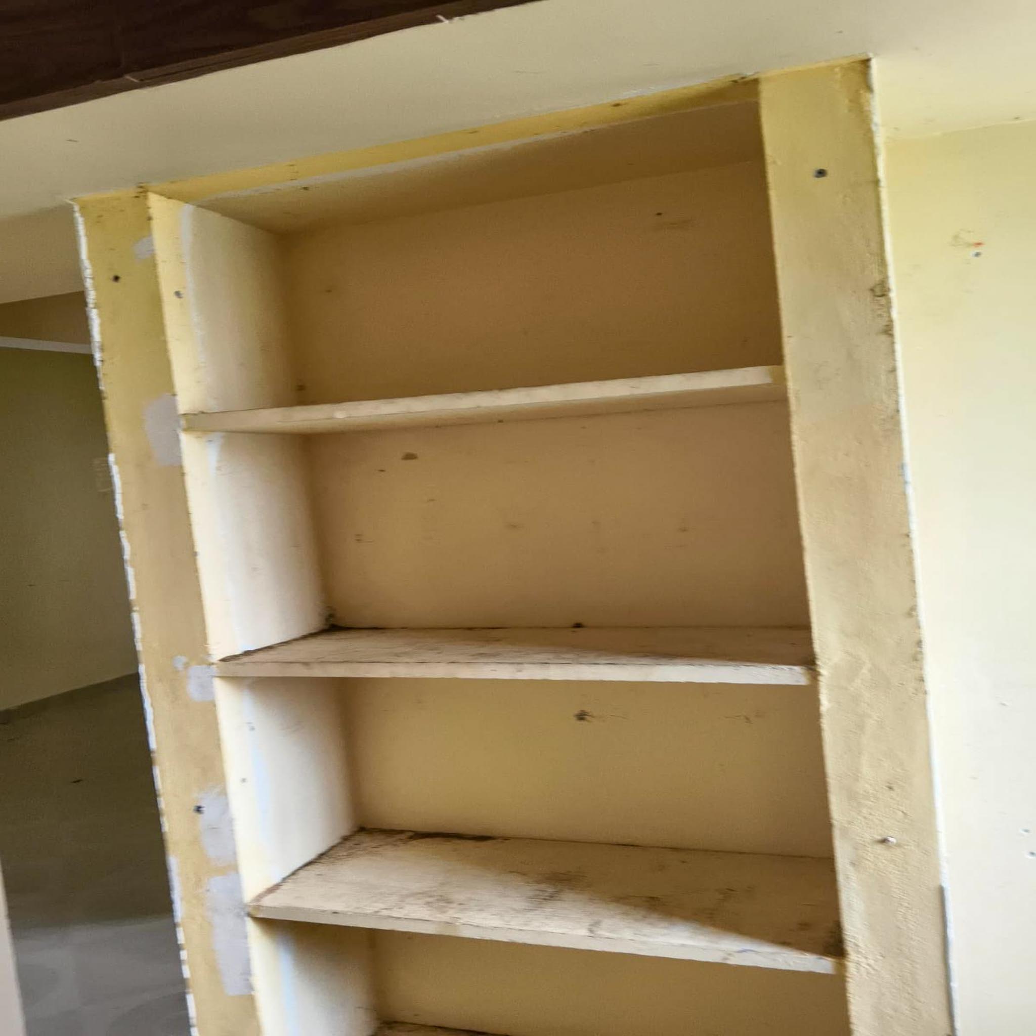 2 BHK Flat for sale in GANAPATHY ILLAM, Gooduvanchery Maraimalai Nagar — photo 7