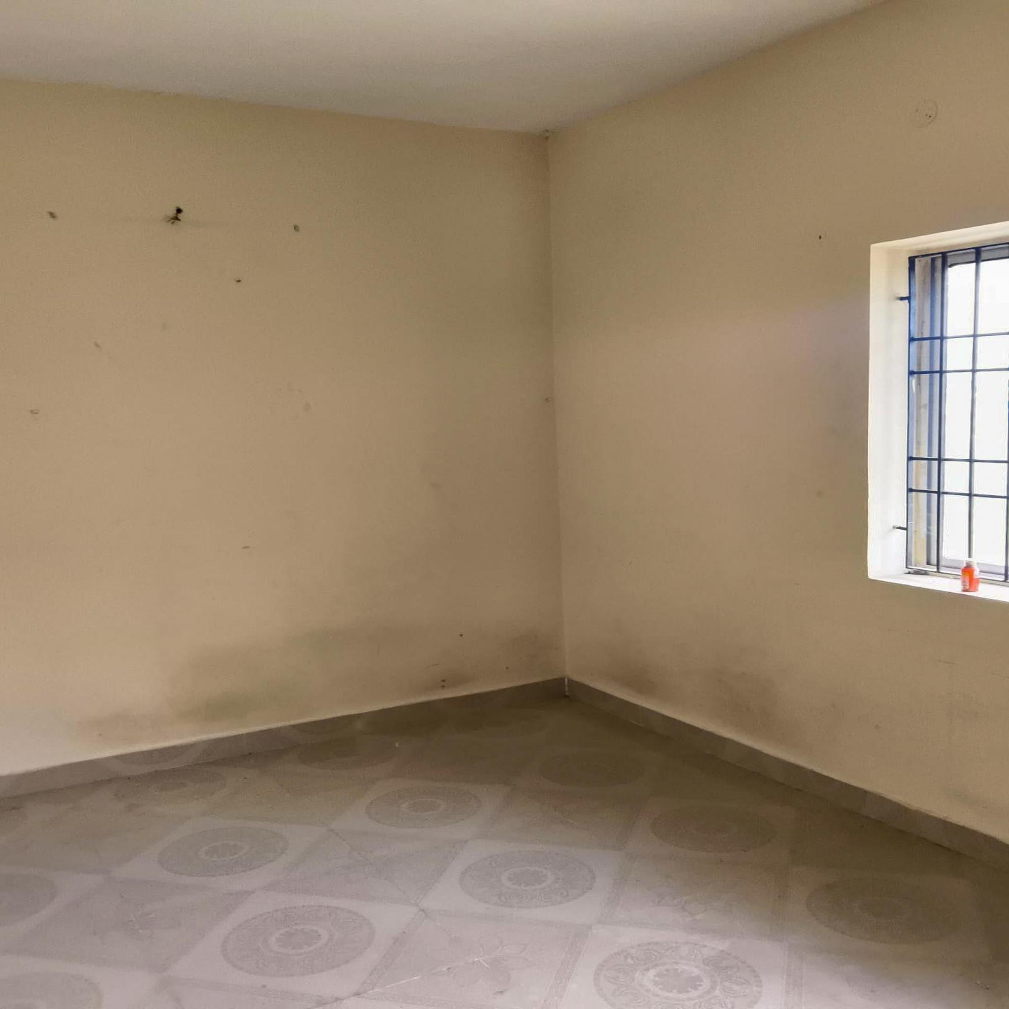 2 BHK Flat for sale in GANAPATHY ILLAM, Gooduvanchery Maraimalai Nagar — photo 17
