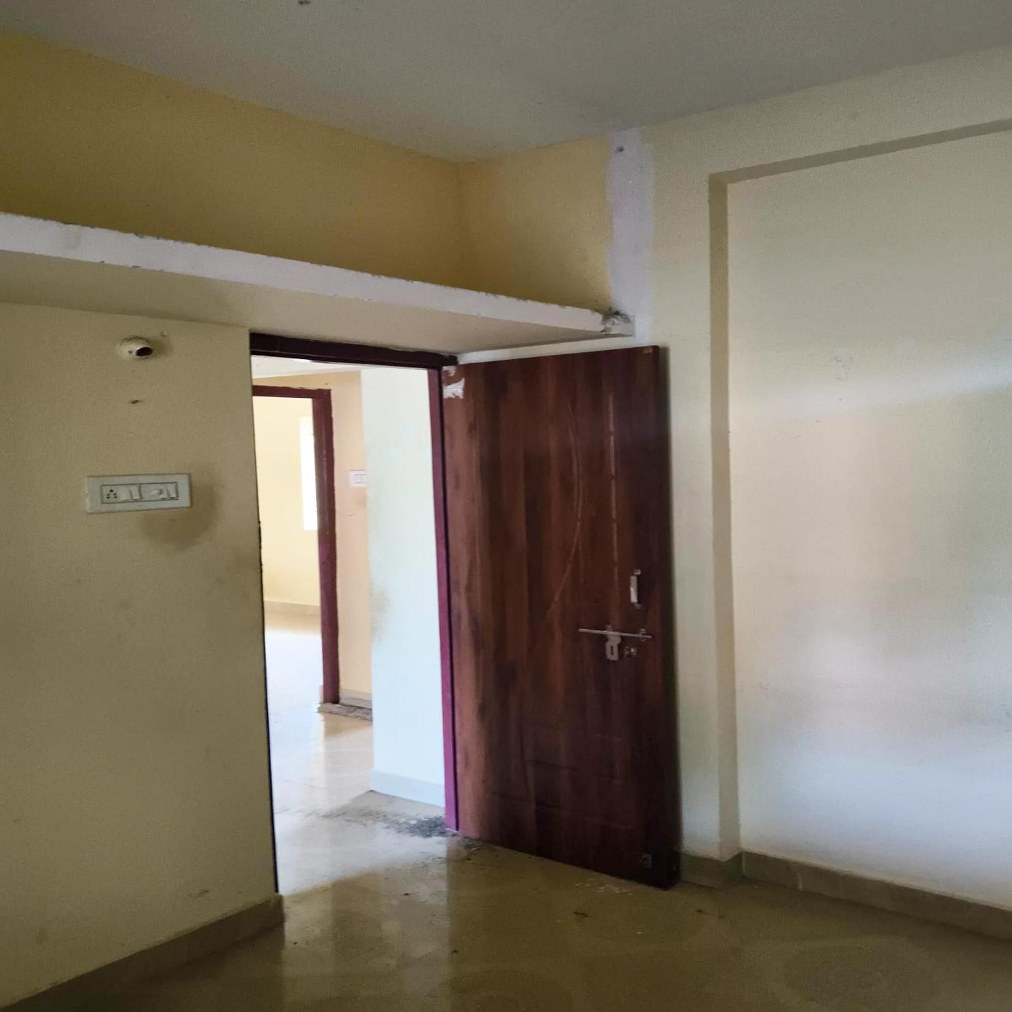 2 BHK Flat for sale in GANAPATHY ILLAM, Gooduvanchery Maraimalai Nagar — photo 18