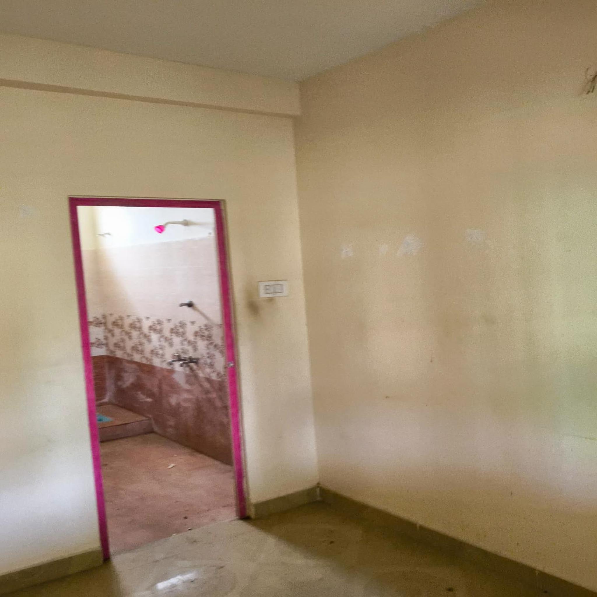 2 BHK Flat for sale in GANAPATHY ILLAM, Gooduvanchery Maraimalai Nagar — photo 10