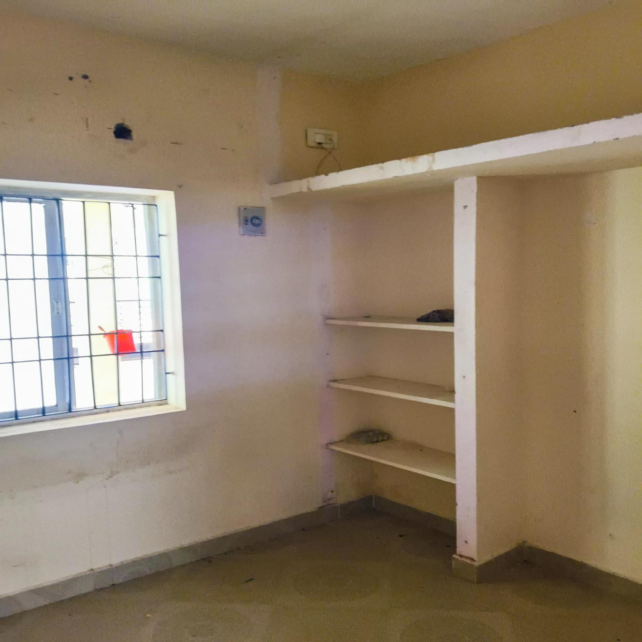 2 BHK Flat for sale in GANAPATHY ILLAM, Gooduvanchery Maraimalai Nagar — photo 9