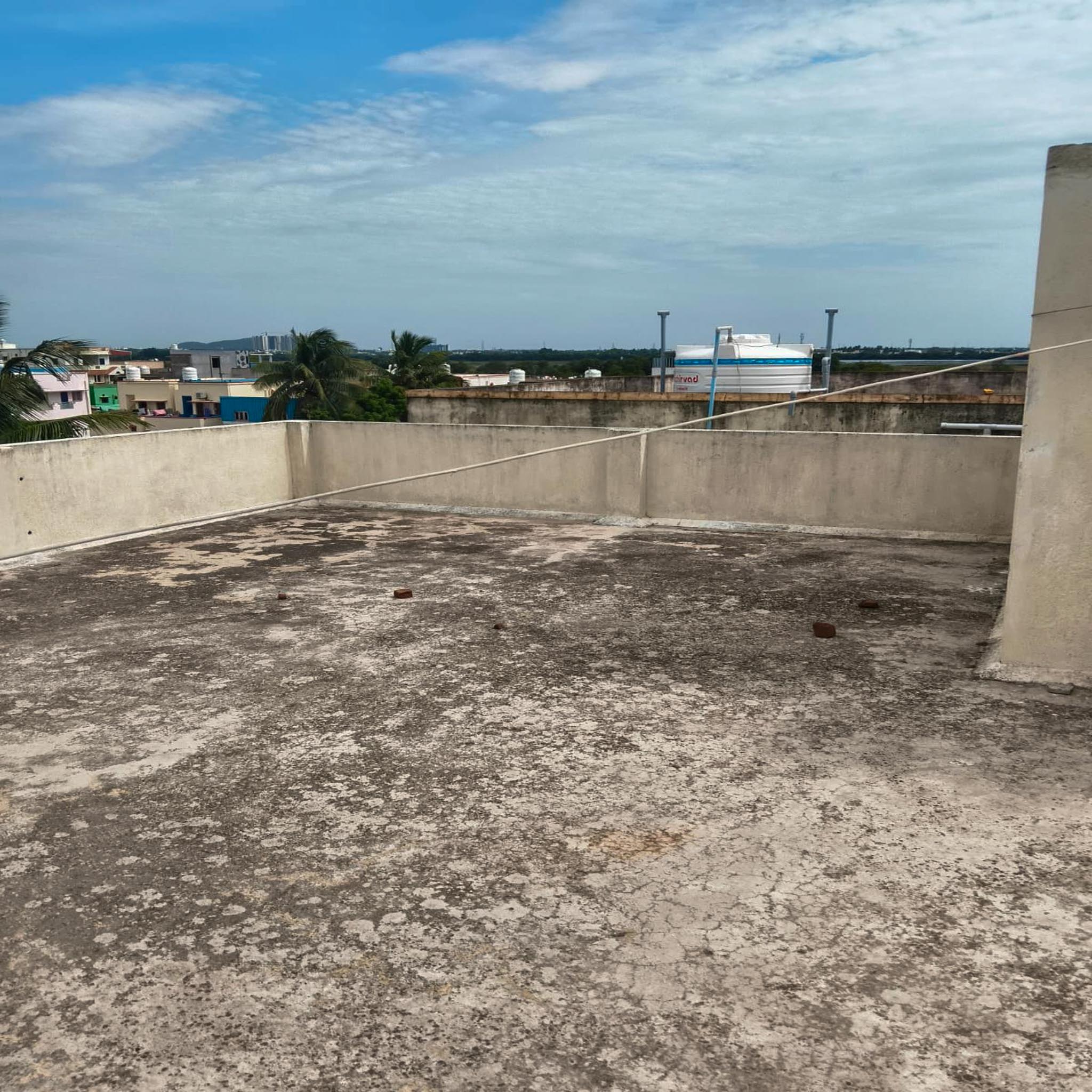 2 BHK Flat for sale in GANAPATHY ILLAM, Gooduvanchery Maraimalai Nagar — photo 23