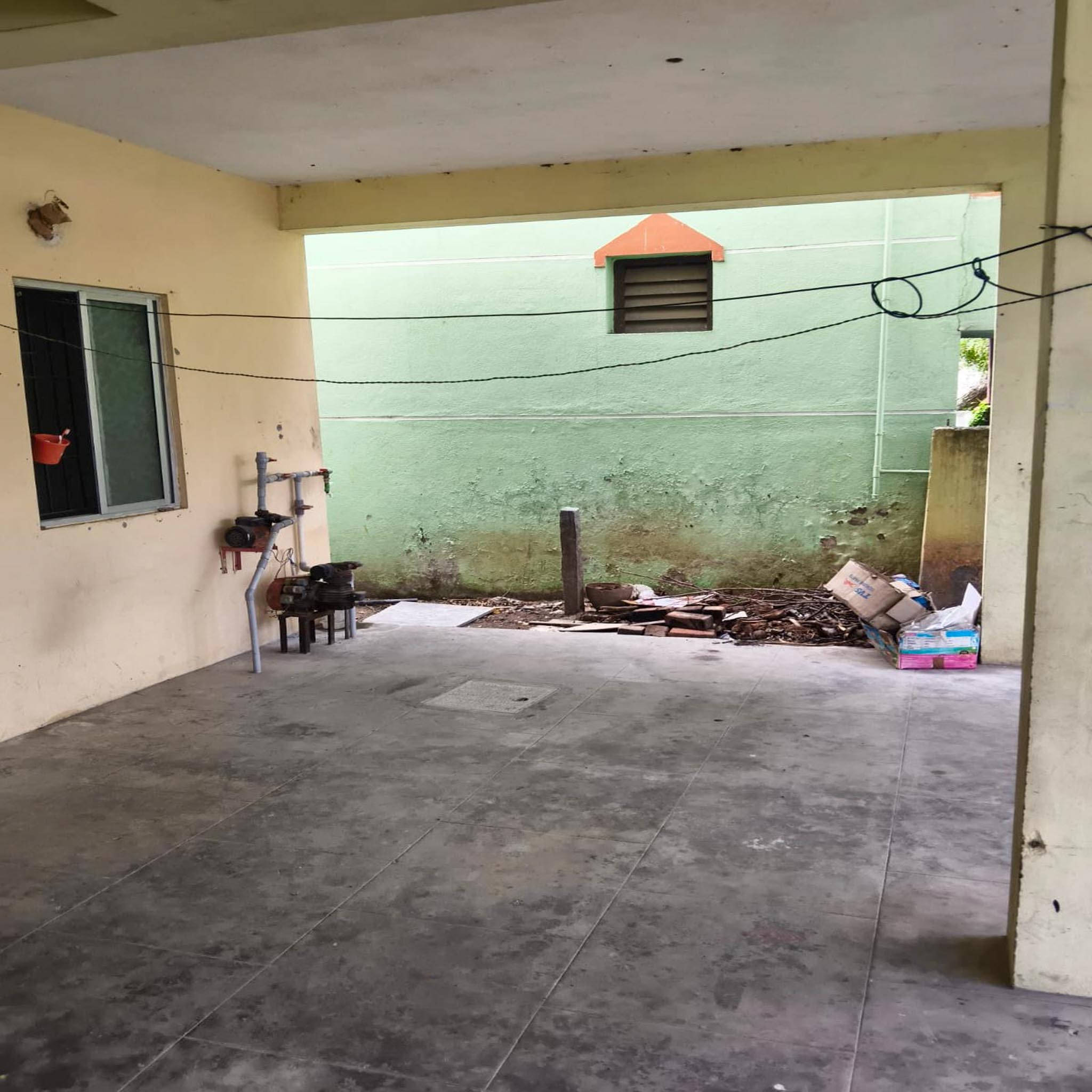2 BHK Flat for sale in GANAPATHY ILLAM, Gooduvanchery Maraimalai Nagar — photo 20