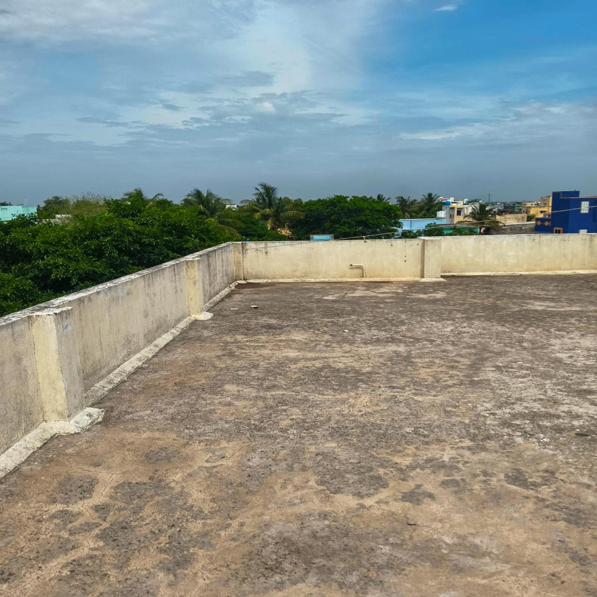 2 BHK Flat for sale in GANAPATHY ILLAM, Gooduvanchery Maraimalai Nagar — photo 21