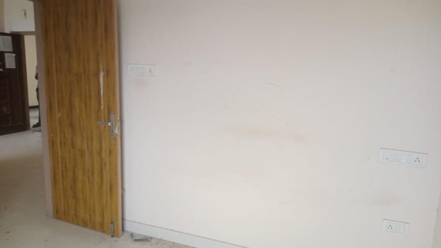 1 BHK Flat for sale in LSS Vijay Avenue, Perumattunallur village Maraimalai Nagar — photo 3