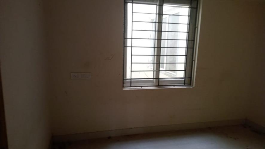 1 BHK Flat for sale in LSS Vijay Avenue, Perumattunallur village Maraimalai Nagar — photo 10