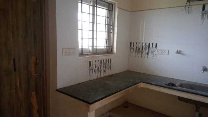 1 BHK Flat for sale in LSS Vijay Avenue, Perumattunallur village Maraimalai Nagar — photo 5
