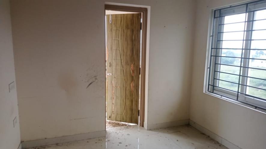 1 BHK Flat for sale in LSS Vijay Avenue, Perumattunallur village Maraimalai Nagar — photo 4