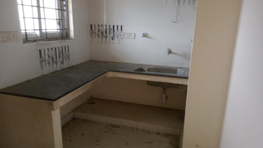 1 BHK Flat for sale in LSS Vijay Avenue, Perumattunallur village Maraimalai Nagar — photo 7