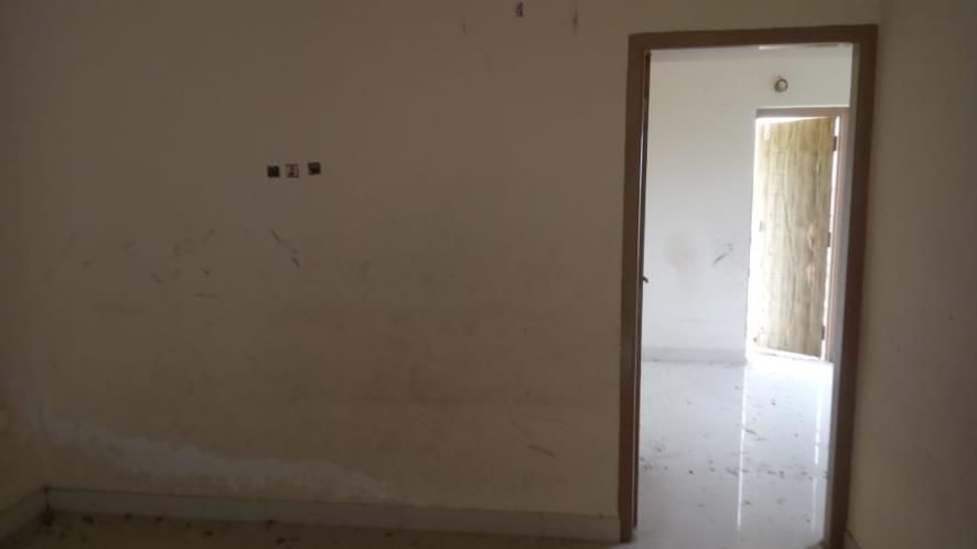 1 BHK Flat for sale in LSS Vijay Avenue, Perumattunallur village Maraimalai Nagar — photo 9