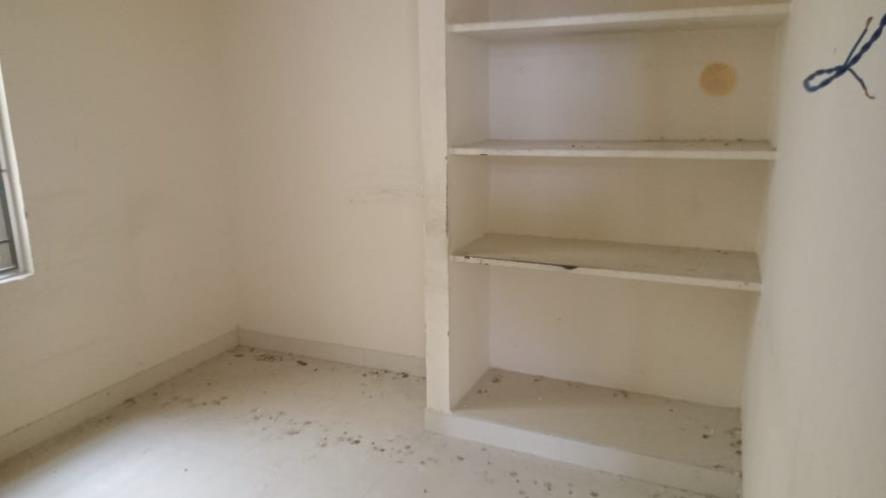 1 BHK Flat for sale in LSS Vijay Avenue, Perumattunallur village Maraimalai Nagar — photo 11