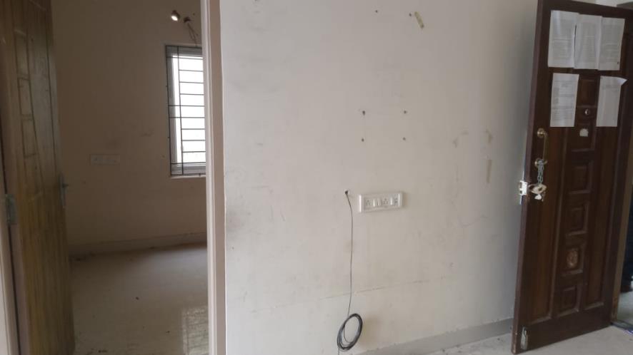 1 BHK Flat for sale in LSS Vijay Avenue, Perumattunallur village Maraimalai Nagar — photo 12