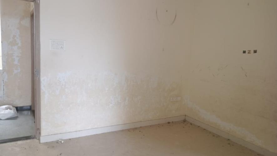 1 BHK Flat for sale in LSS Vijay Avenue, Perumattunallur village Maraimalai Nagar — photo 13