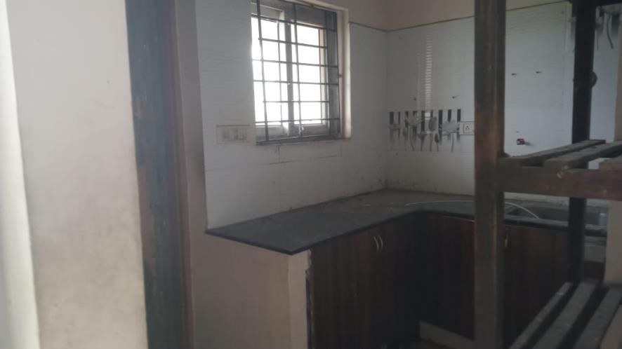 1 BHK Flat for sale in LSS VIJAY AVENUE, Perumattunallur village Maraimalai Nagar — photo 3