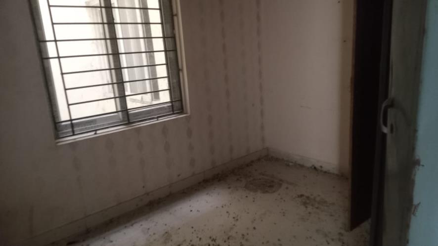 1 BHK Flat for sale in LSS VIJAY AVENUE, Perumattunallur village Maraimalai Nagar — photo 4