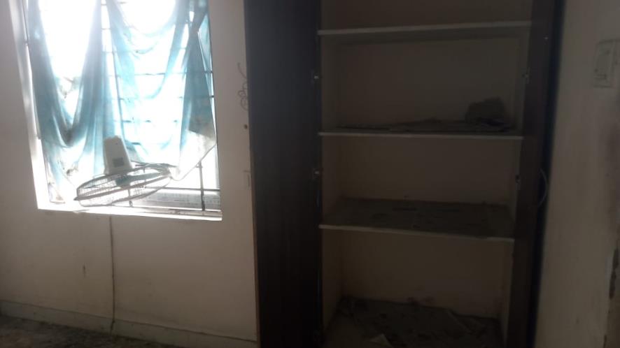 1 BHK Flat for sale in LSS VIJAY AVENUE, Perumattunallur village Maraimalai Nagar — photo 6