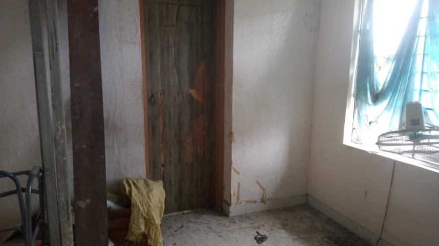 1 BHK Flat for sale in LSS VIJAY AVENUE, Perumattunallur village Maraimalai Nagar — photo 7