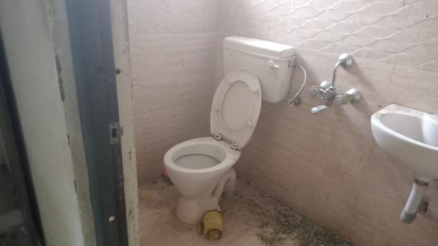 1 BHK Flat for sale in LSS VIJAY AVENUE, Perumattunallur village Maraimalai Nagar — photo 8