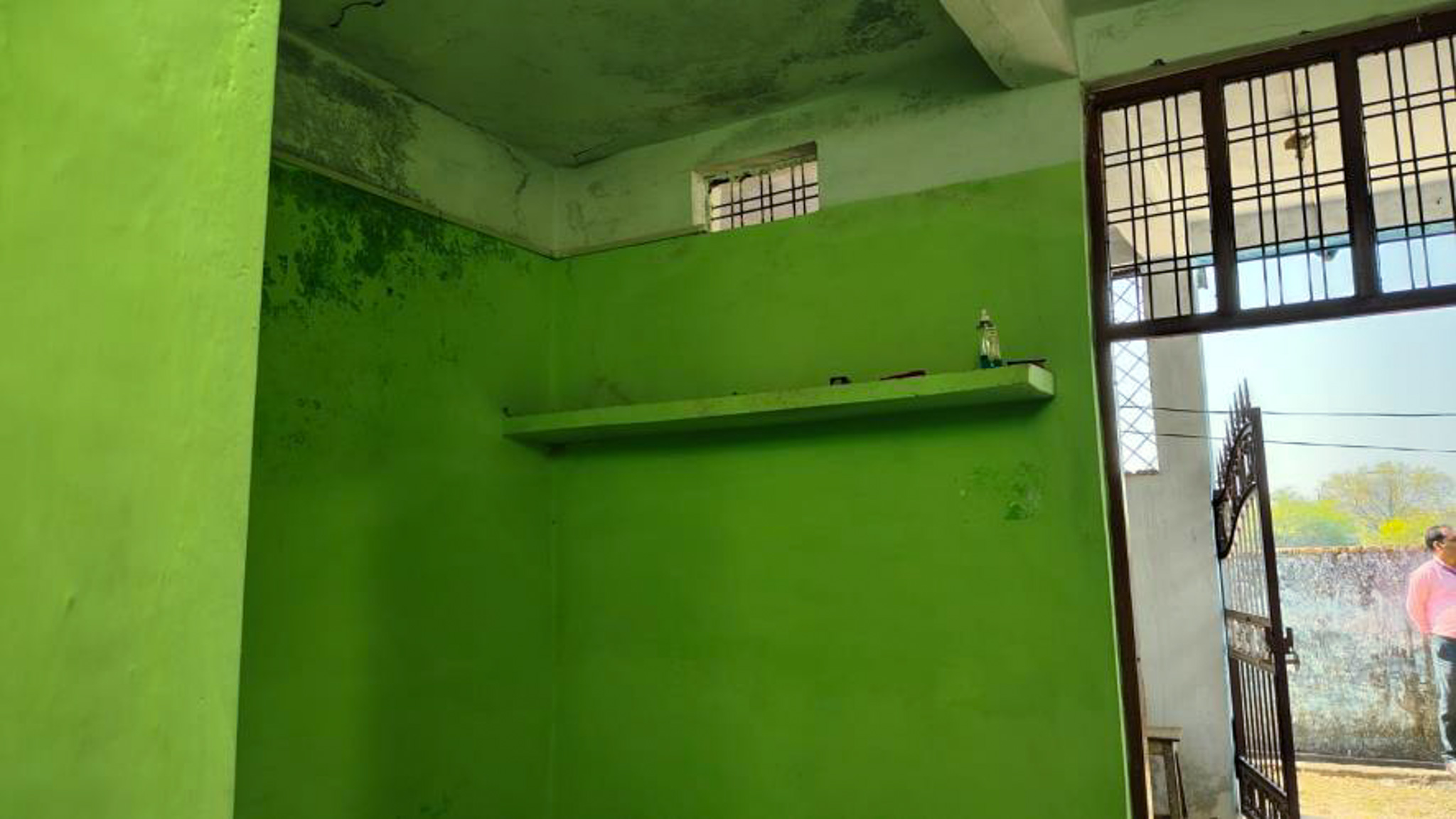 750 square feet Individual House for sale in Industrial Area Jambar — photo 15