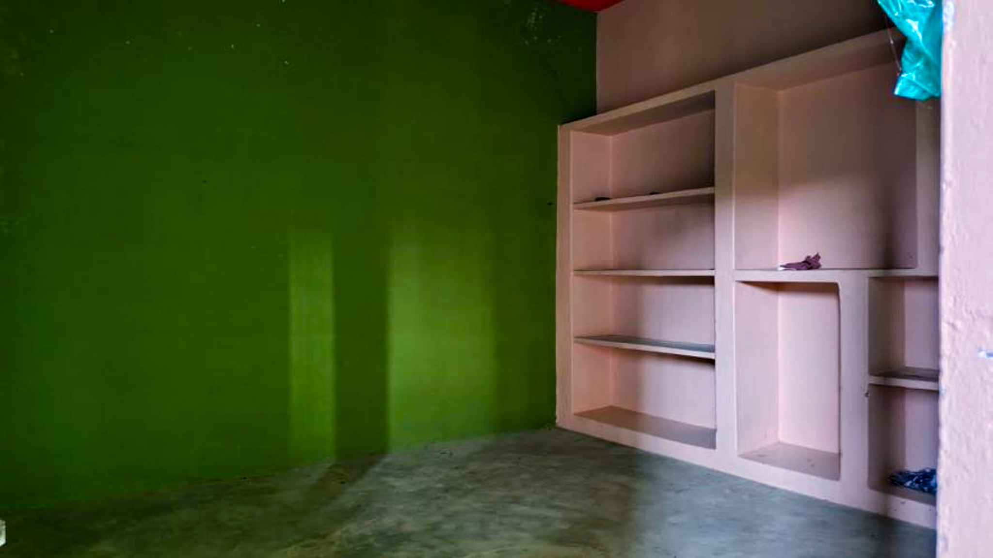 750 square feet Individual House for sale in Industrial Area Jambar — photo 16