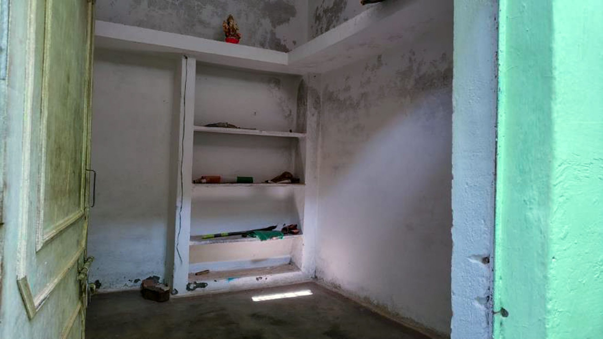 750 square feet Individual House for sale in Industrial Area Jambar — photo 13