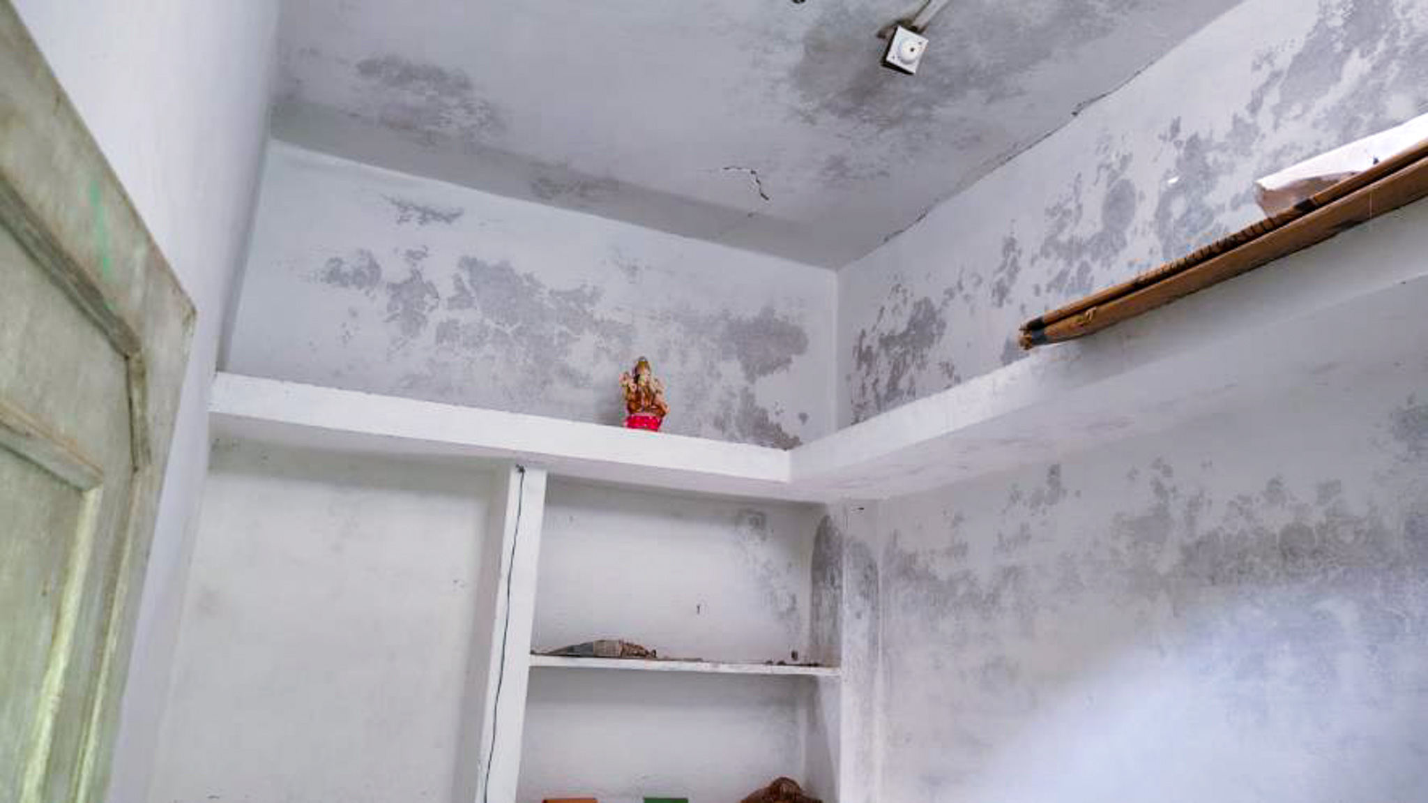 750 square feet Individual House for sale in Industrial Area Jambar — photo 14