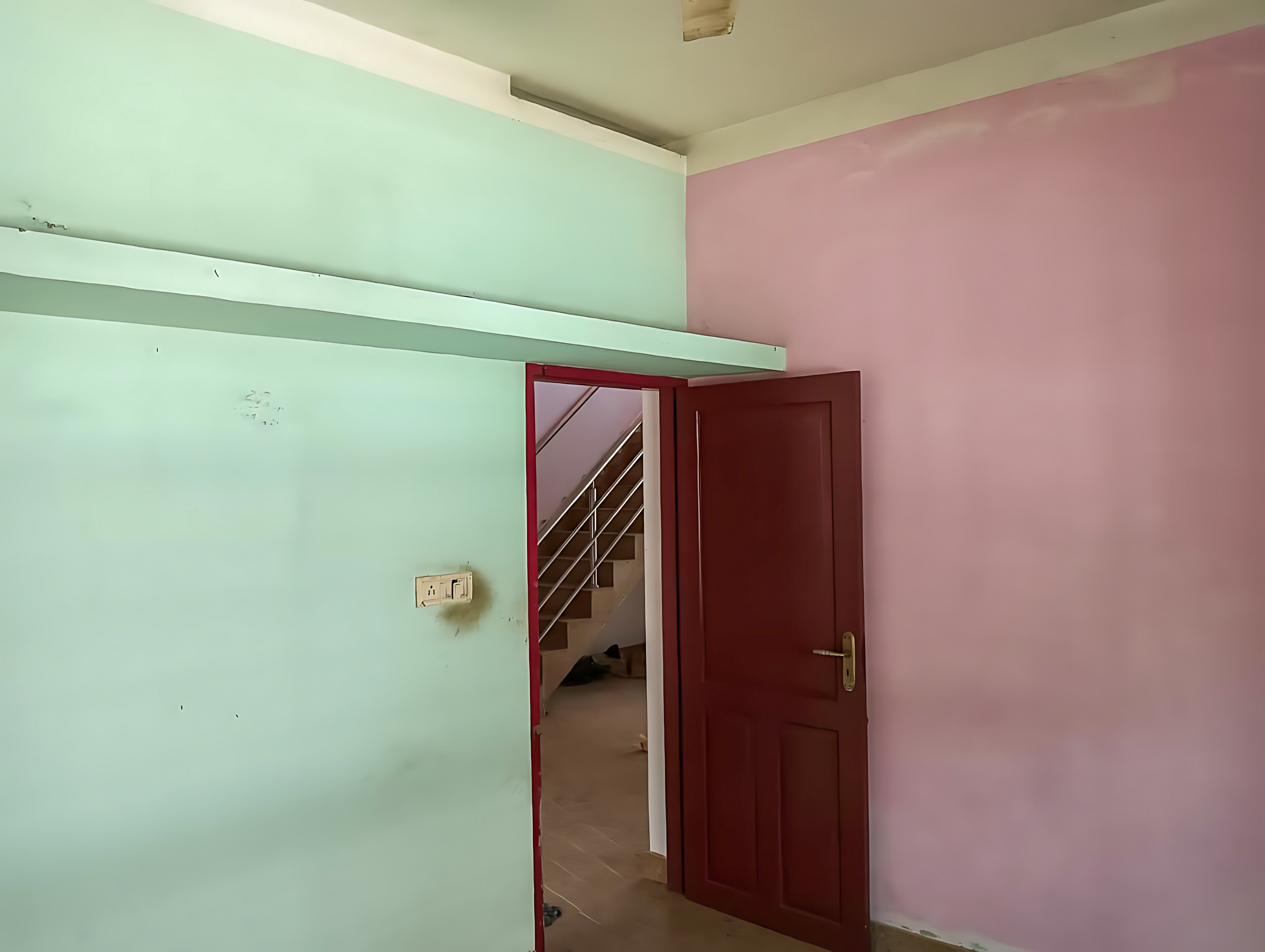 223.04 square meter Individual House for sale in INDEPENDENT HOUSE, Mayyanad Kollam — photo 6