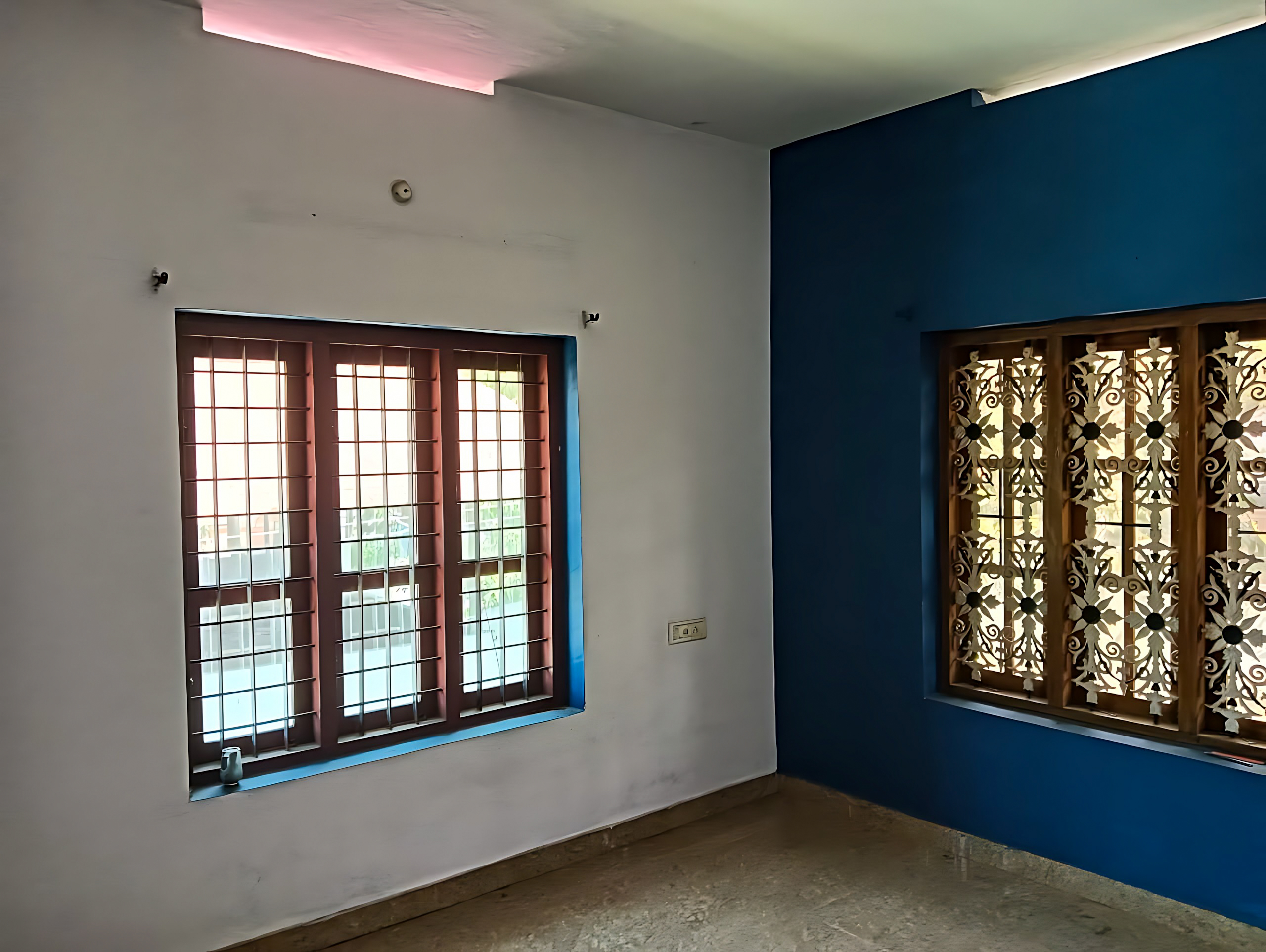 223.04 square meter Individual House for sale in INDEPENDENT HOUSE, Mayyanad Kollam — photo 15