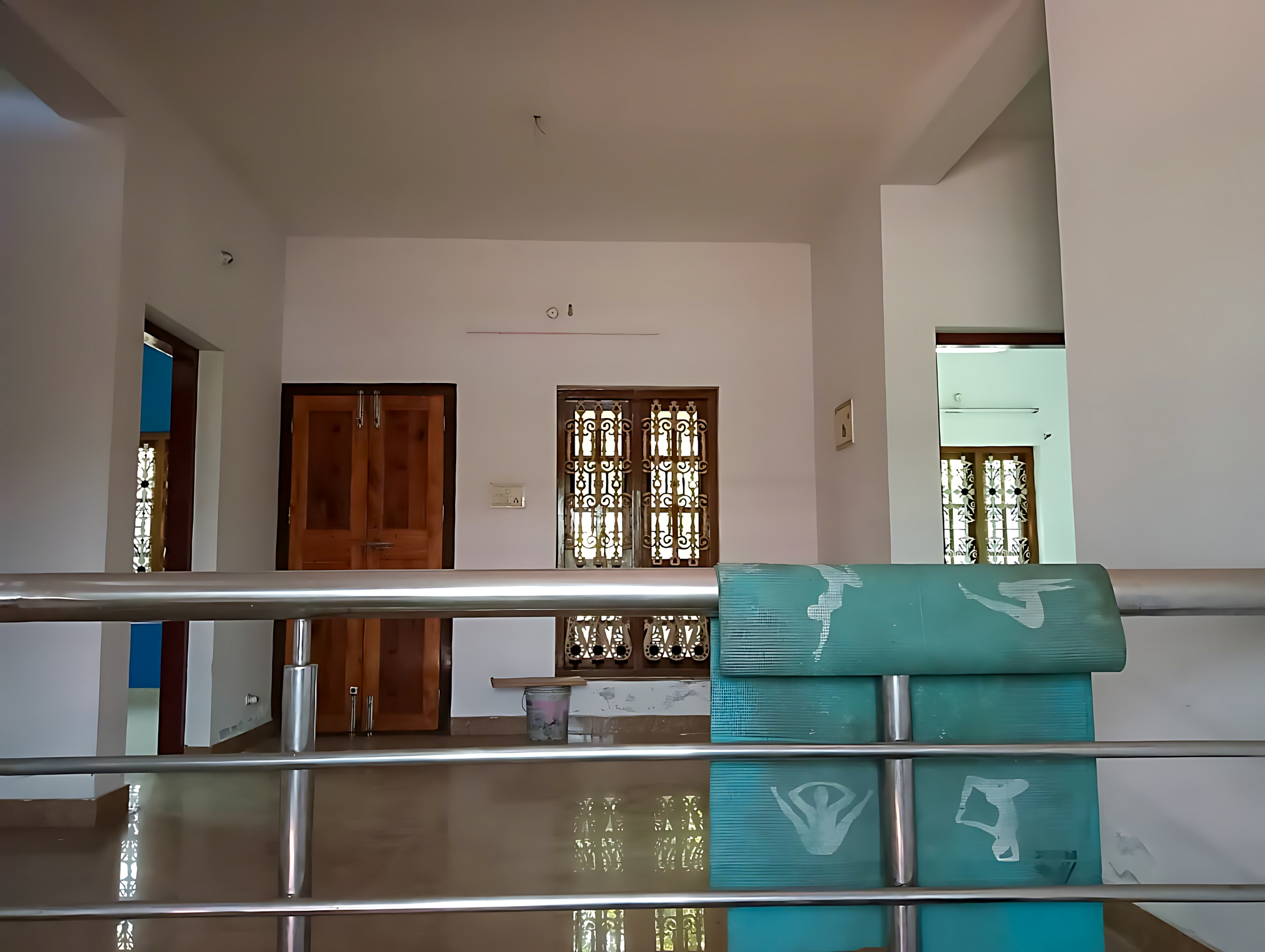 223.04 square meter Individual House for sale in INDEPENDENT HOUSE, Mayyanad Kollam — photo 14