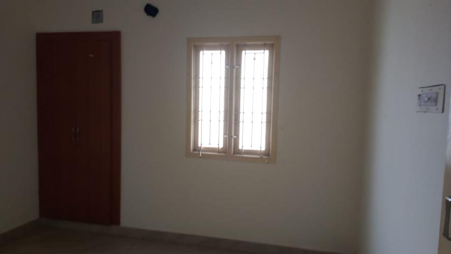 1 BHK Flat for sale in SRI RAMA ANJANEYA GARDEN, Salamangalam Village Chengalpattu — photo 14