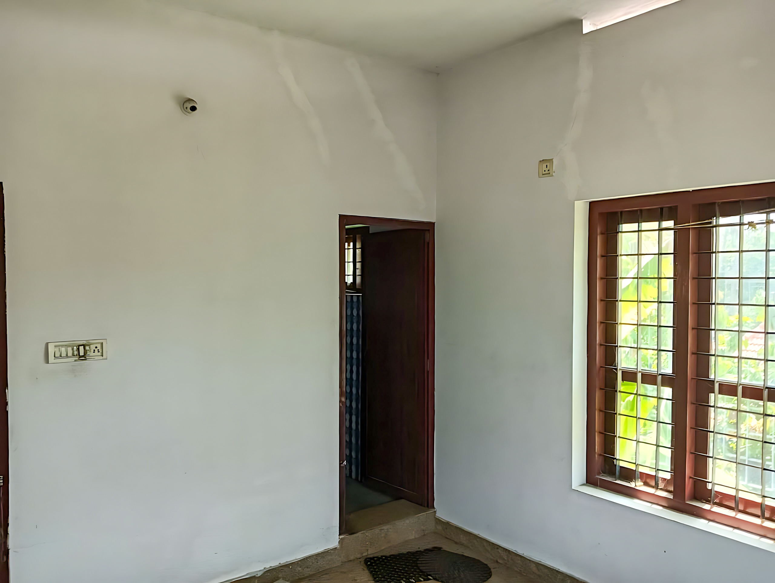 223.04 square meter Individual House for sale in INDEPENDENT HOUSE, Mayyanad Kollam — photo 19