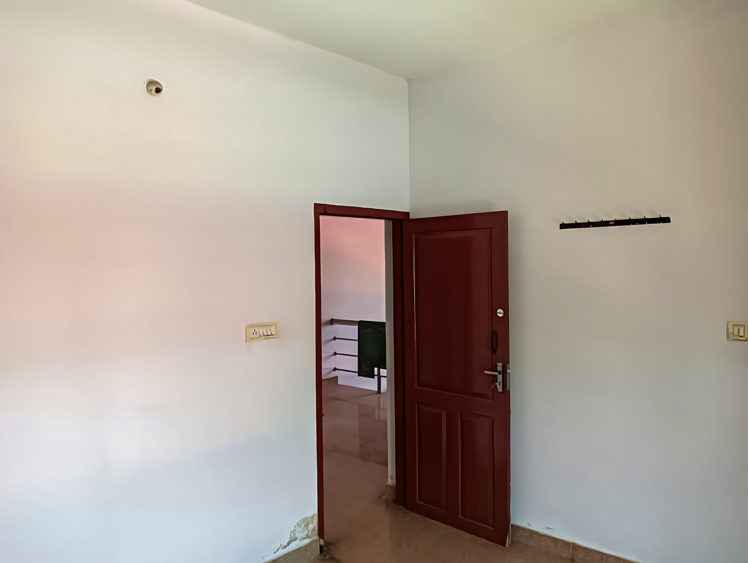 223.04 square meter Individual House for sale in INDEPENDENT HOUSE, Mayyanad Kollam — photo 16