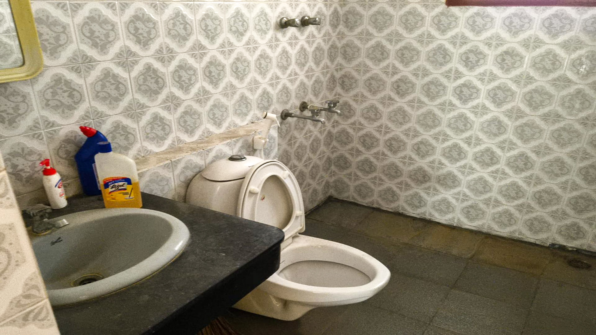 1200 square feet Individual House for sale in  Wood Creek County, Nandambakkam Chennai — photo 18