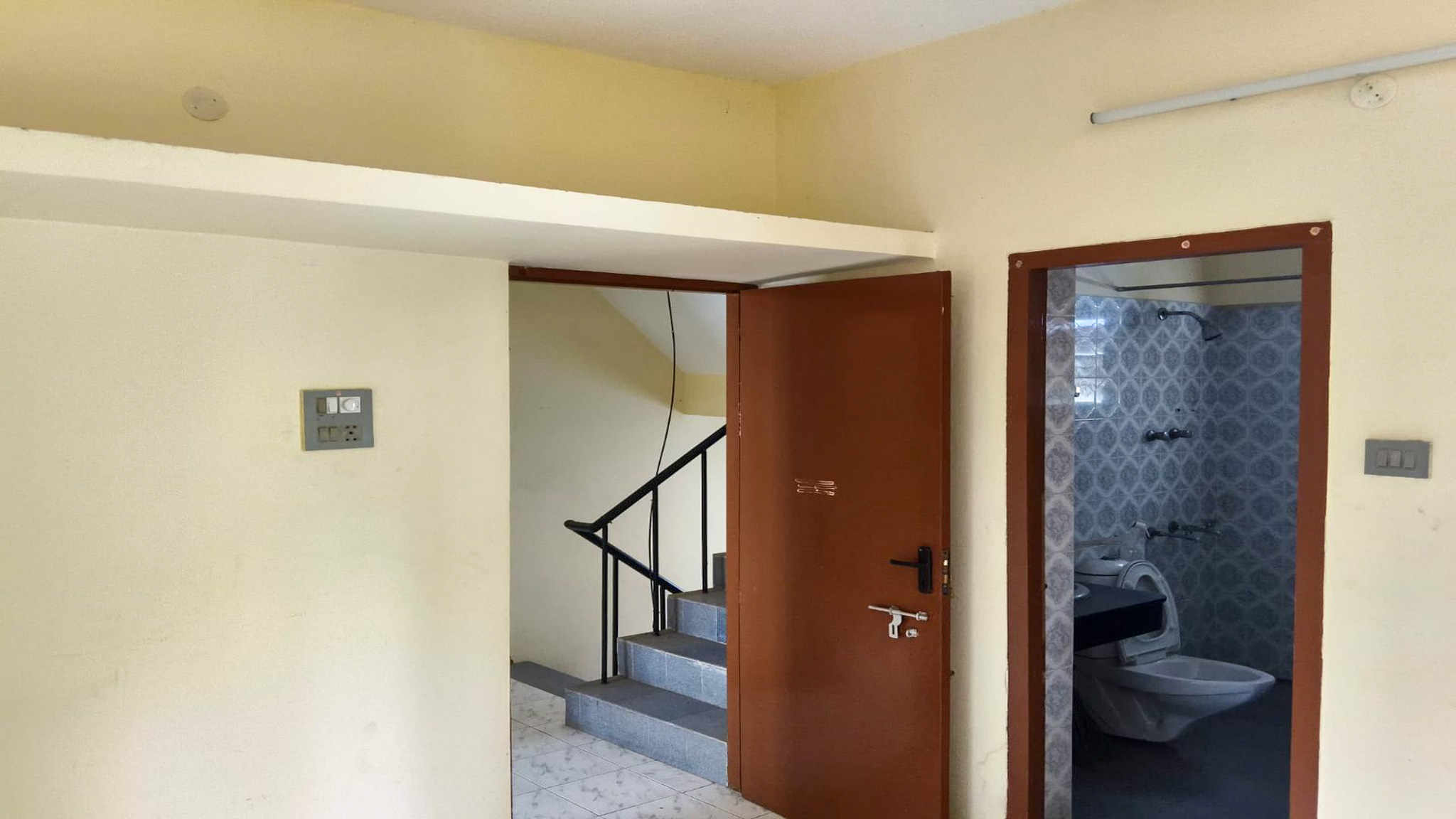 1200 square feet Individual House for sale in  Wood Creek County, Nandambakkam Chennai — photo 19