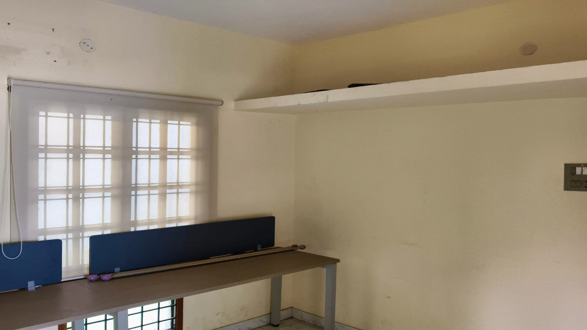 1200 square feet Individual House for sale in  Wood Creek County, Nandambakkam Chennai — photo 20