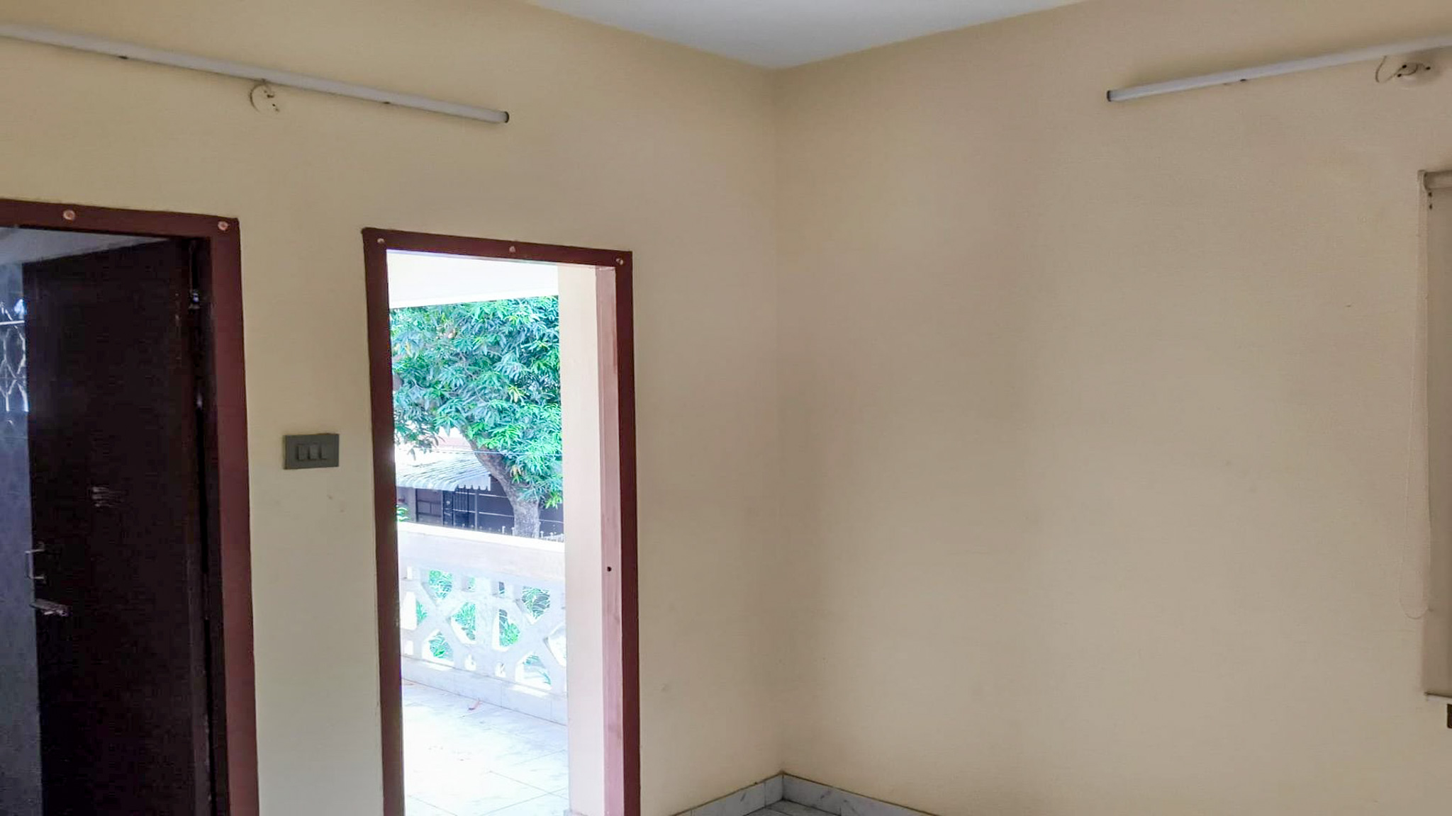 1200 square feet Individual House for sale in  Wood Creek County, Nandambakkam Chennai — photo 21
