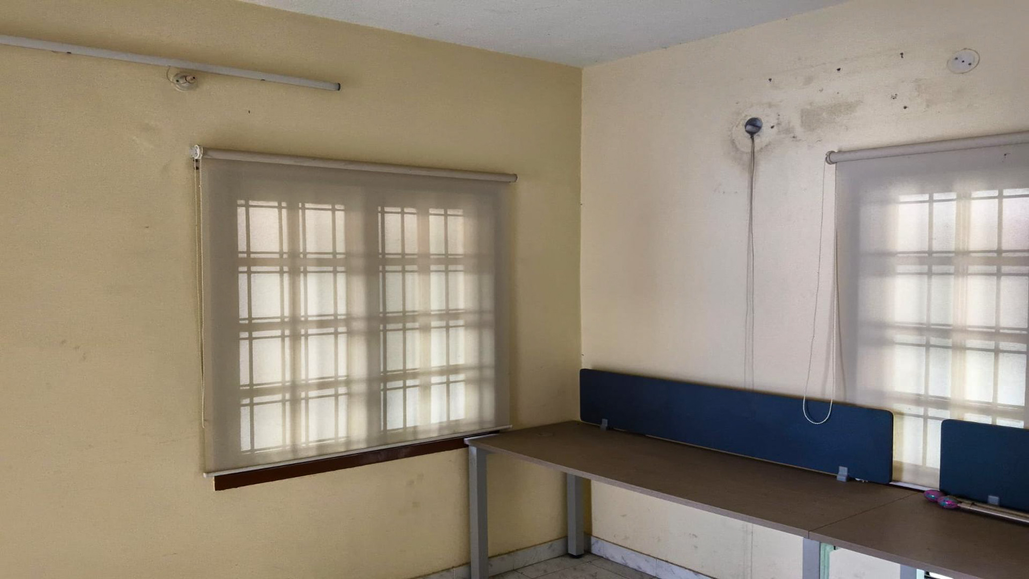 1200 square feet Individual House for sale in  Wood Creek County, Nandambakkam Chennai — photo 22