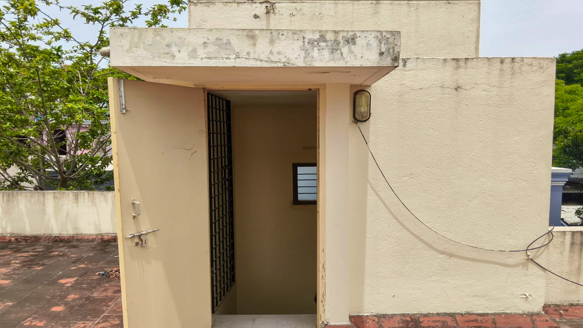 1200 square feet Individual House for sale in  Wood Creek County, Nandambakkam Chennai — photo 23