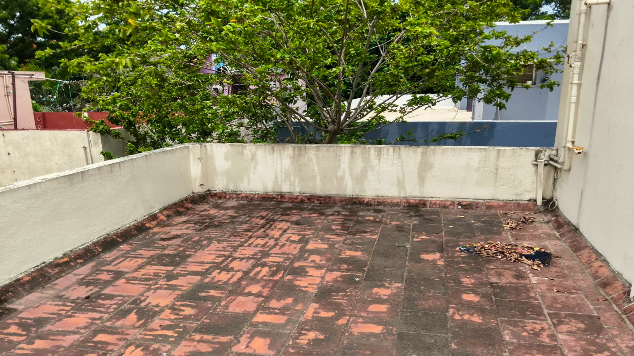 1200 square feet Individual House for sale in  Wood Creek County, Nandambakkam Chennai — photo 24