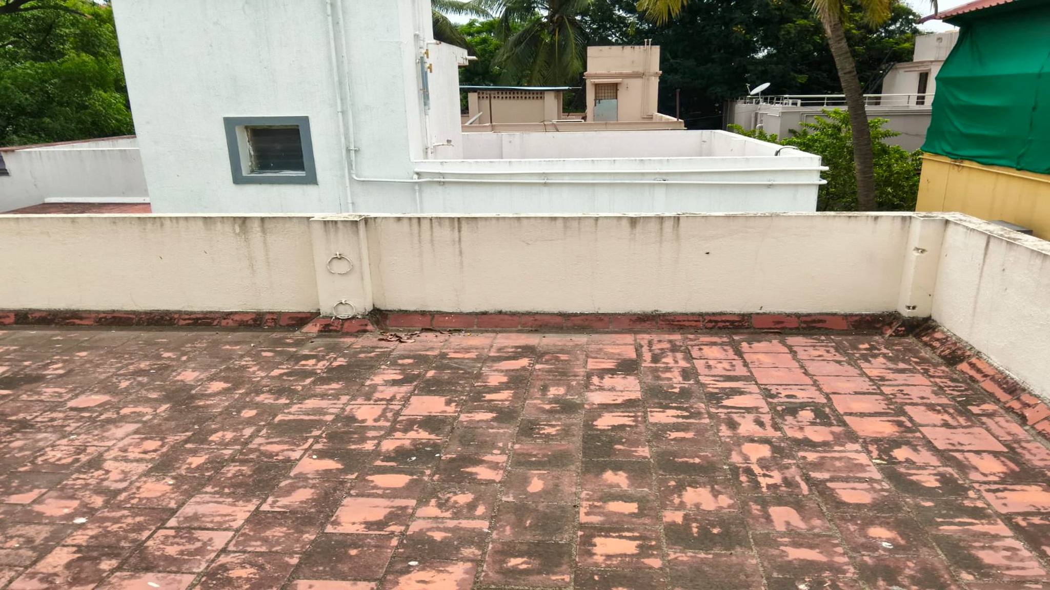 1200 square feet Individual House for sale in  Wood Creek County, Nandambakkam Chennai — photo 25
