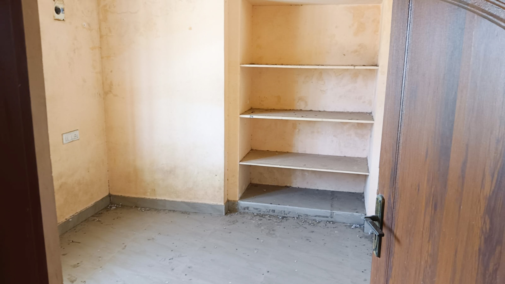 Flat for sale in Chennai — photo 2